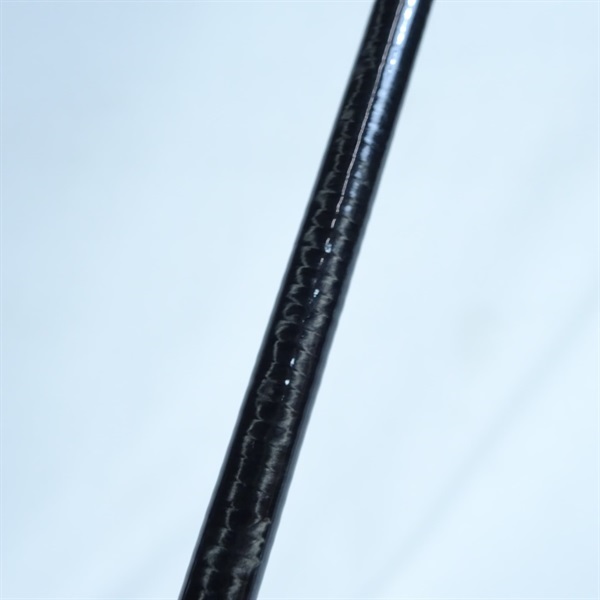 クラーケン６１Ｍ